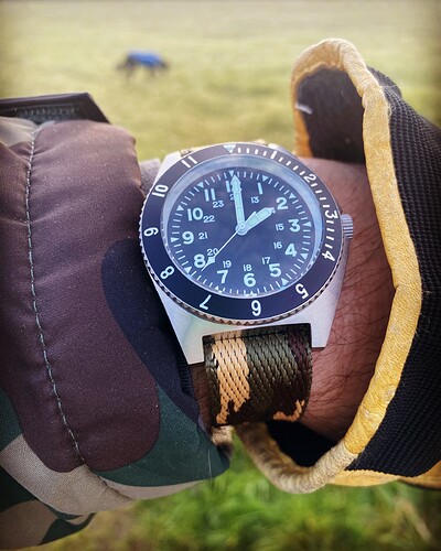 C02CAD54-E0ED-4D8C-ADD3-EC45EAE3CABA