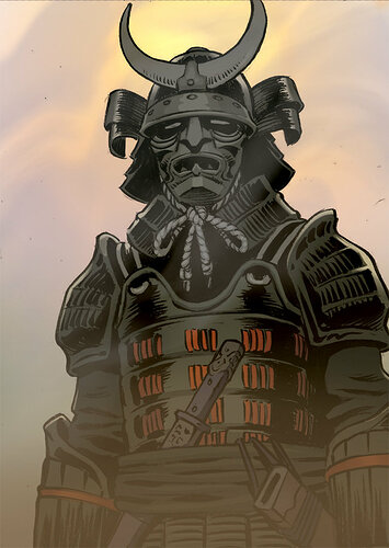 verkami_c42c62f4eac5913f1c05ff944924f13c