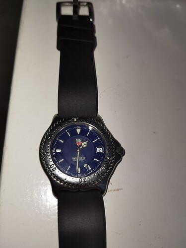 1710246656864