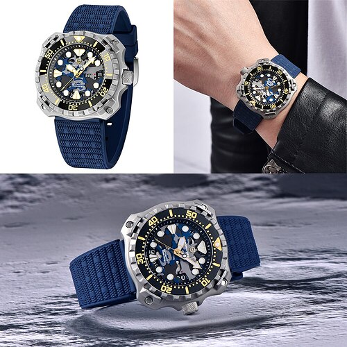 S76d0380445f449949580acf1dbc31a73F