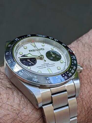 PXL_20220629_074623685