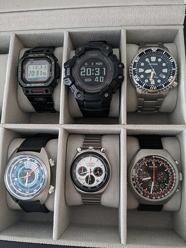 PXL_20240603_183142288.MP