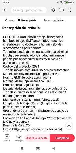 Screenshot_2023-06-13-17-48-20-286_com.alibaba.aliexpresshd