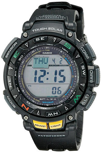 casio-pathfinder-solar-compass-watch-pag240-1-56