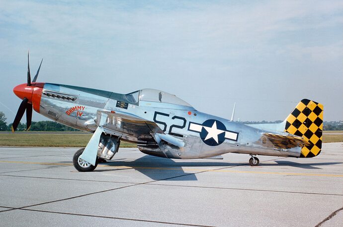 071024-F-1234S-008