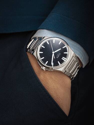 bcb5beb23a0f09eb822d9ce43370f2