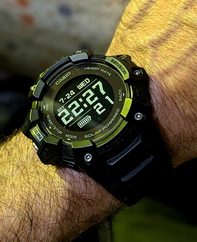 PXL_20240724_202722401.PORTRAIT~2