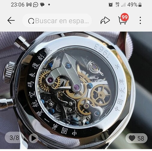 Screenshot_20231005_230629_AliExpress