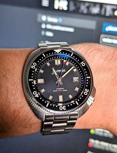 PXL_20231029_100914355~3