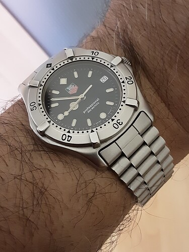 20240526_085146
