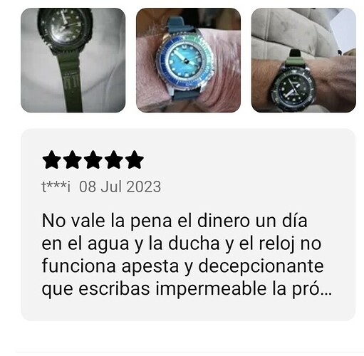 Screenshot_20230821_224701