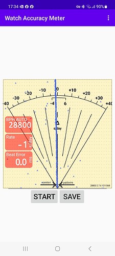 Screenshot_20230906_173448_Watch Accuracy Meter