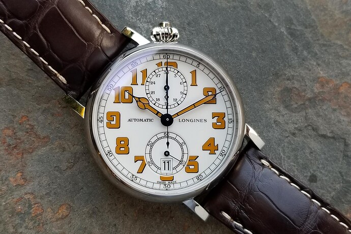 Longines-Avigation-Type-A-7-1935-Review-4-1122920734