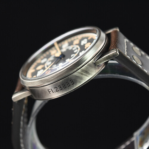 -10883446721728566000