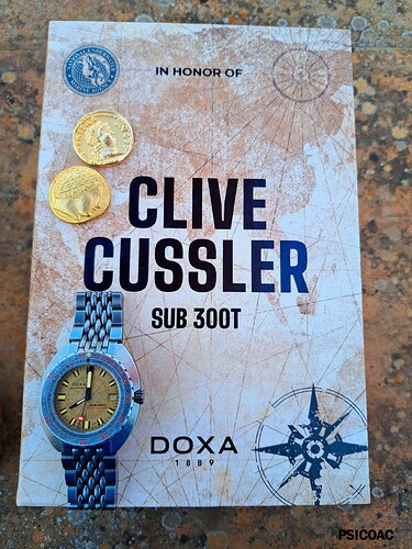 DOXA-CLIVE-CUSSLER-PSICOAC (12)
