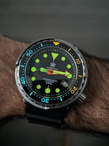 PXL_20230117_081406301.NIGHT