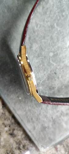 cepilladohmt