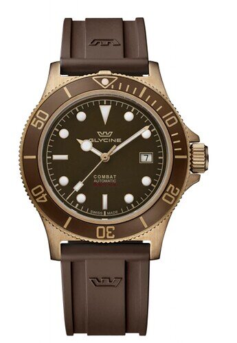 Captura de Pantalla 2022-07-03 a las 19.28.23