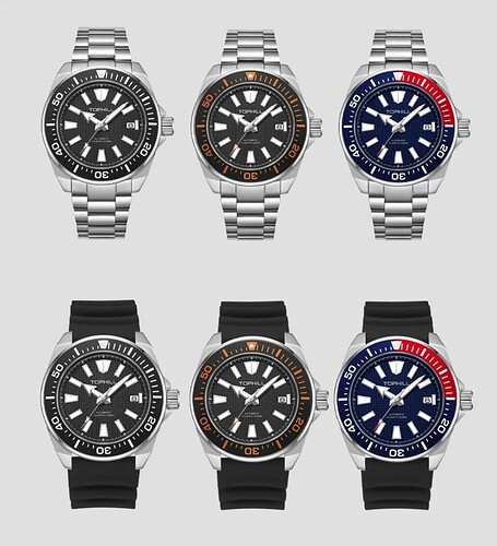 Screenshot_20240912_121157_AliExpress