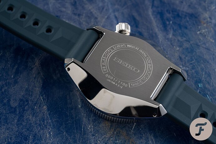 Seiko-Prospex-SLA039J1.008