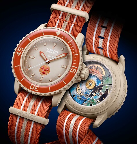 Blancpain-X-Swatch-Bioceramic-Scuba-Fifty-Fathoms-Cheap-Luxury-Dive-Watch-18-2872987889