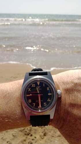 IMG-20240526-WA0017