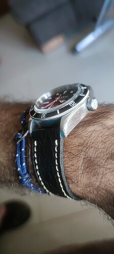 IMG_20231008_153633