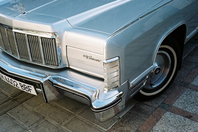 3150 - 2024.10.15 - Oscar Puerto Carrillo - Fuji 200-34