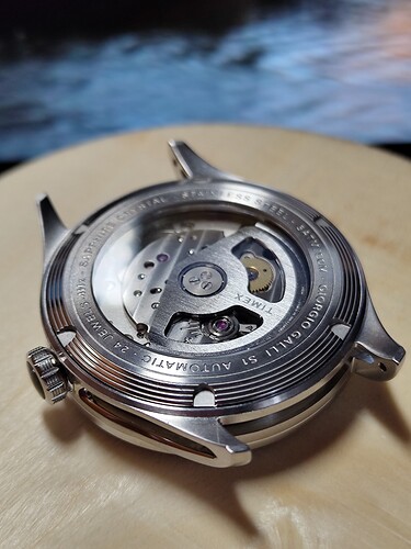 IMG_20241028_164834696