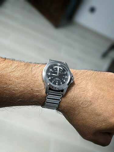 IMG-20230922-WA0006-01