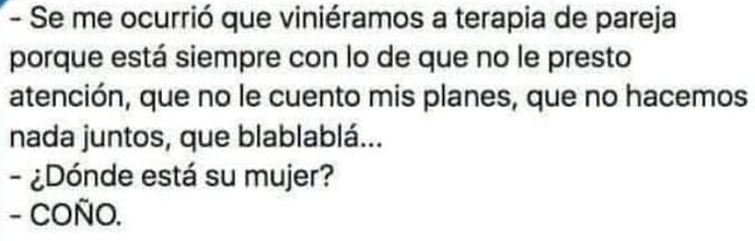 Screenshot_20240930_003341_Facebook