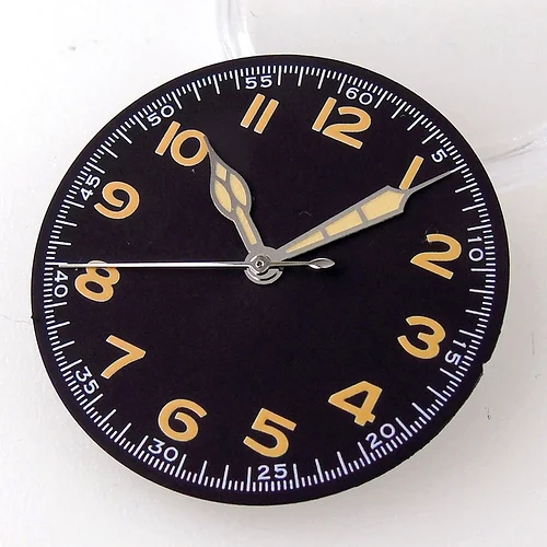 Sb082ce373329470189f8d930711cde14b