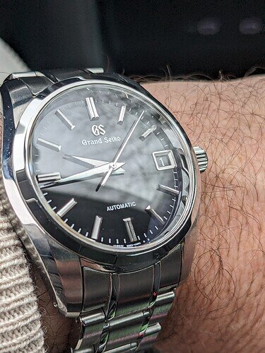 PXL_20230401_074408296