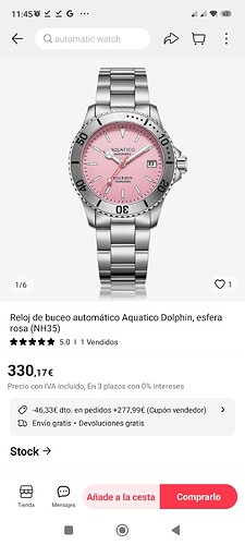 Screenshot_2023-08-13-11-45-36-017_com.alibaba.aliexpresshd