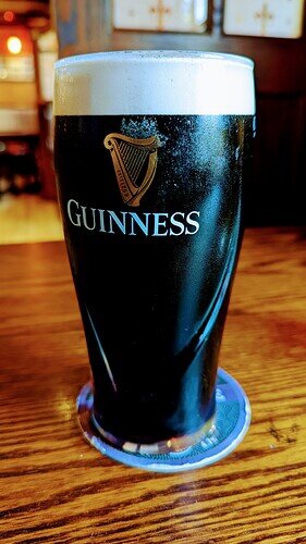 PXL_20220929_161225327