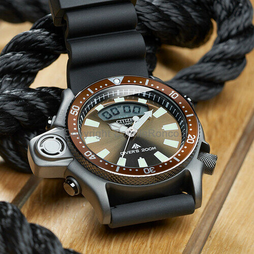 orologi-citizen-promaster-jp2007-17y_orologio-citizen-aqualand-i-limited-edition-jp2007-17y-800x800_wm