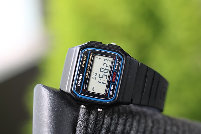 20230101134841_IMG_4220