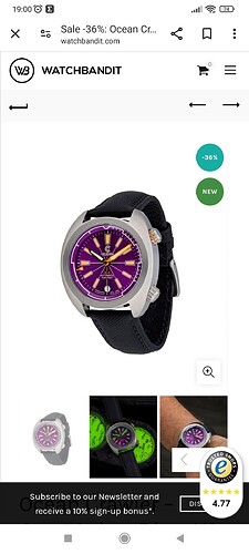 Screenshot_2024-09-27-19-00-30-591_com.android.chrome