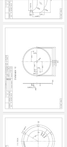 Screenshot_2024-05-31-18-05-53-98_e2d5b3f32b79de1d45acd1fad96fbb0f