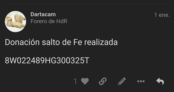 Screenshot_2024-03-27-22-30-14-401_com.android.chrome