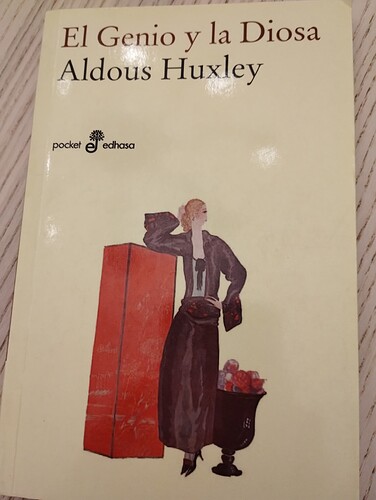 IMG_20230829_180311563