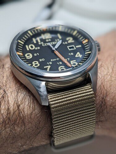 PXL_20230119_122717231.PORTRAIT