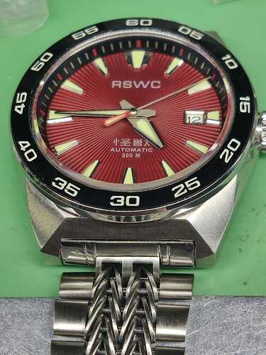 WhatsApp Image 2023-12-20 at 19.42.01 (1)