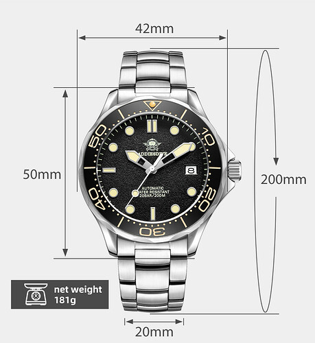 -10999654661929430419