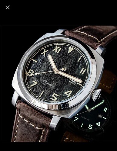 Screenshot_20220819-194503_Alibabacom