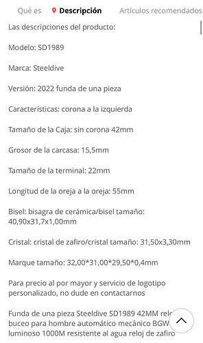 2f9e6c57ddbde4f2f979ac846015e442f4ad7d58_2_592x1000