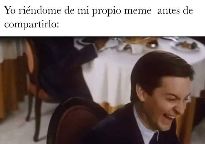 FB_IMG_1724361310064