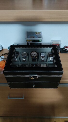 IMG_20230914_182219_952