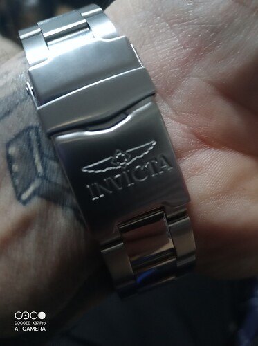 IMG_20231221_190744_858