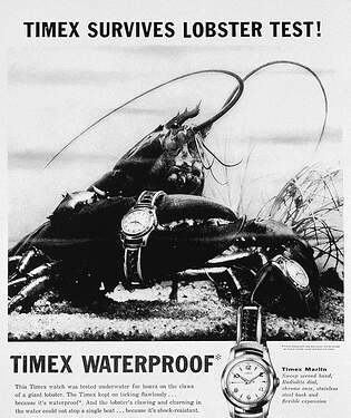 02583_WB23_July_column_vintage_ad
